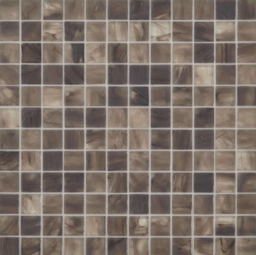 Picture of Bisazza Mosaico - Opera 25 OP 25.35