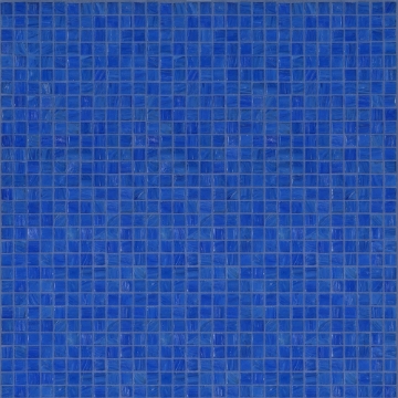 Picture of Bisazza Mosaico - Smalto 10 SM 10.06