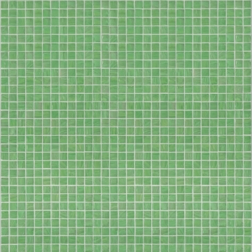 Picture of Bisazza Mosaico - Smalto 10 SM 10.10