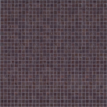 Picture of Bisazza Mosaico - Smalto 10 SM 10.16