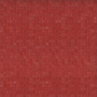 Picture of Bisazza Mosaico - Smalto 10 SM 10.31