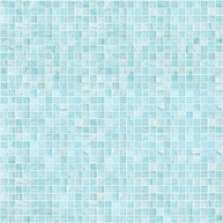 Picture of Bisazza Mosaico - Smalto 10 SM 10.38