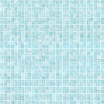 Picture of Bisazza Mosaico - Smalto 10 SM 10.38