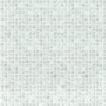 Picture of Bisazza Mosaico - Smalto 10 SM 10.42