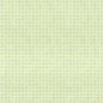 Picture of Bisazza Mosaico - Smalto 10 SM 10.44
