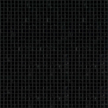 Picture of Bisazza Mosaico - Smalto 10 SM 10.77