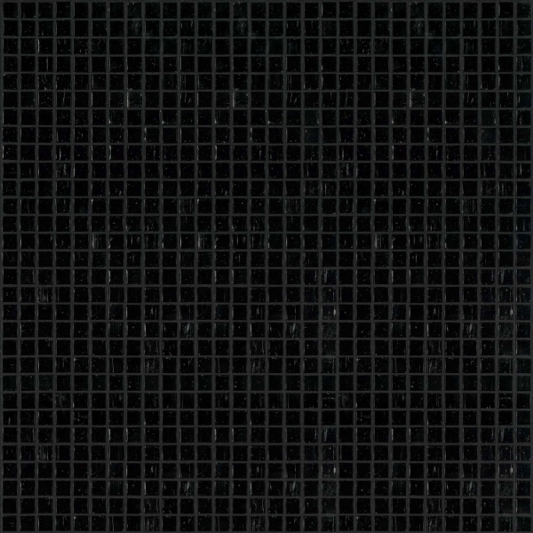 Picture of Bisazza Mosaico - Smalto 10 SM 10.77