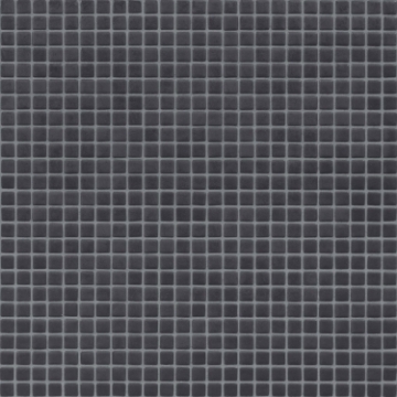 Picture of Bisazza Mosaico - Opus Romano Matt 12.07M