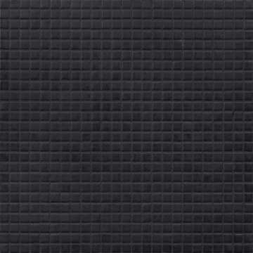 Picture of Bisazza Mosaico - Opus Romano Matt 12.09M