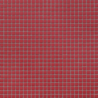 Picture of Bisazza Mosaico - Opus Romano Matt 12.117M