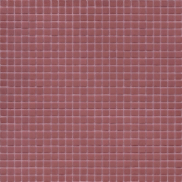 Picture of Bisazza Mosaico - Opus Romano Matt 12.20M