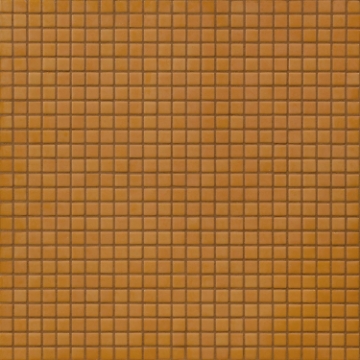 Picture of Bisazza Mosaico - Opus Romano Matt 12.40M