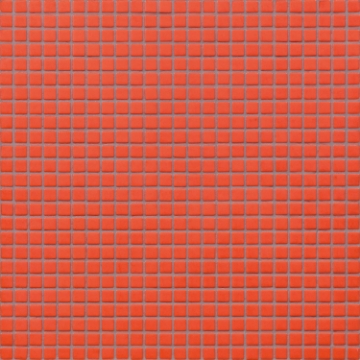 Picture of Bisazza Mosaico - Opus Romano Matt 12.47M