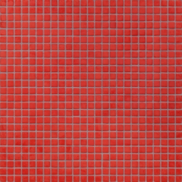 Picture of Bisazza Mosaico - Opus Romano Matt 12.48M