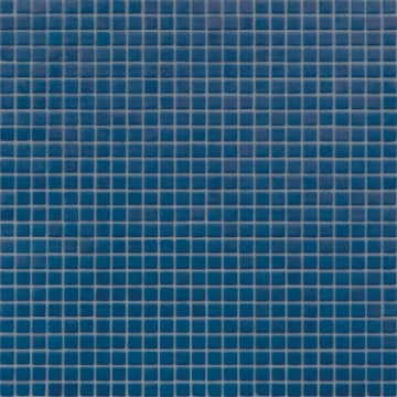 Picture of Bisazza Mosaico - Opus Romano Matt 12.82M