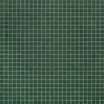 Picture of Bisazza Mosaico - Opus Romano Matt 12.96M