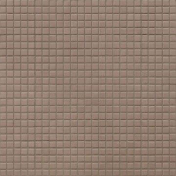 Picture of Bisazza Mosaico - Opus Romano Matt 12.131M