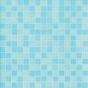 Picture of Bisazza Mosaico - Flow Blends Cruise