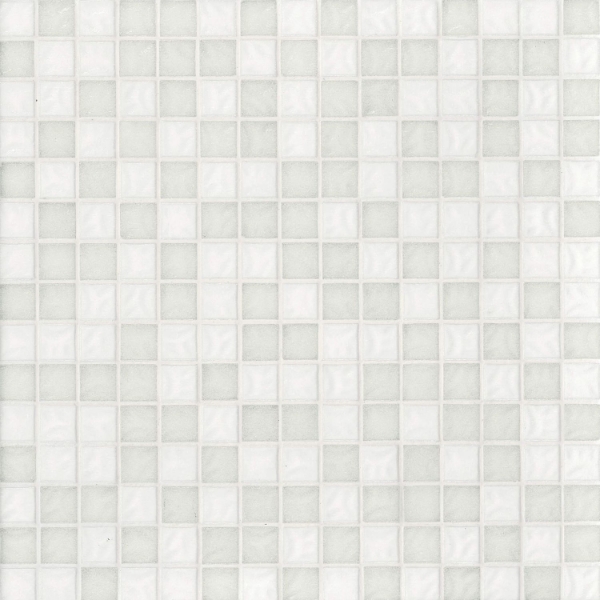 Picture of Bisazza Mosaico - Flow Blends Ice