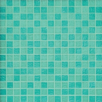 Picture of Bisazza Mosaico - Flow Blends Pool