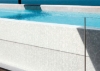 Picture of Bisazza Mosaico - Blends 20 Ghiaccio