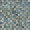 Picture of Bisazza Mosaico - Blends 20 Gloria