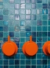 Picture of Bisazza Mosaico - Blends 20 Salice
