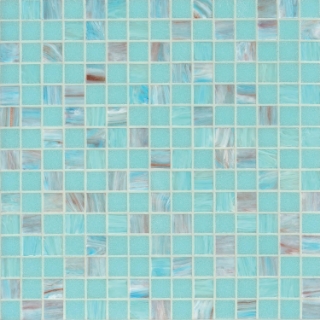 Picture of Bisazza Mosaico - Blends 20 Tallinn