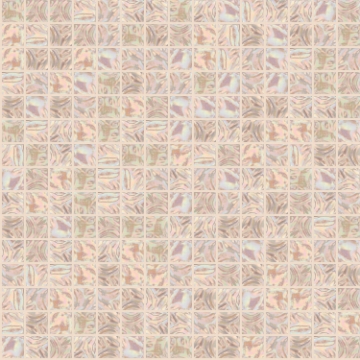 Picture of Bisazza Mosaico - Glow GW02