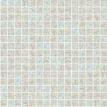 Picture of Bisazza Mosaico - Glow GW 01