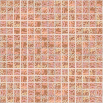 Picture of Bisazza Mosaico - Glow GW 04