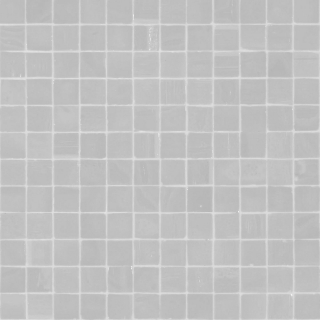 Picture of Bisazza Mosaico - Vintage VN 25.55