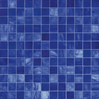 Picture of Bisazza Mosaico - Opera 25 Matte OP 25.02 Matt