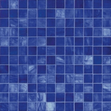 Picture of Bisazza Mosaico - Opera 25 Matte OP 25.02 Matt