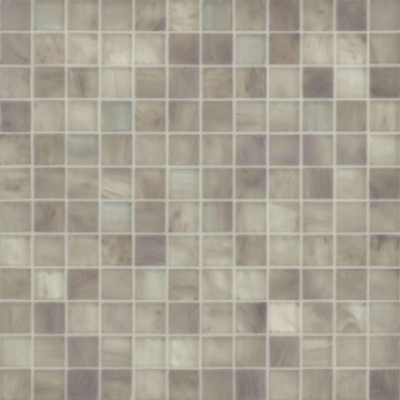 Picture of Bisazza Mosaico - Opera 25 Matte OP 25.36 Matt