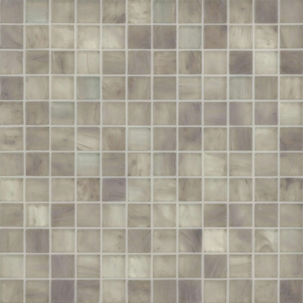 Picture of Bisazza Mosaico - Opera 25 Matte OP 25.36 Matt