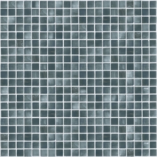 Picture of Bisazza Mosaico - Opera 15 Matte OP 15.34 Matte