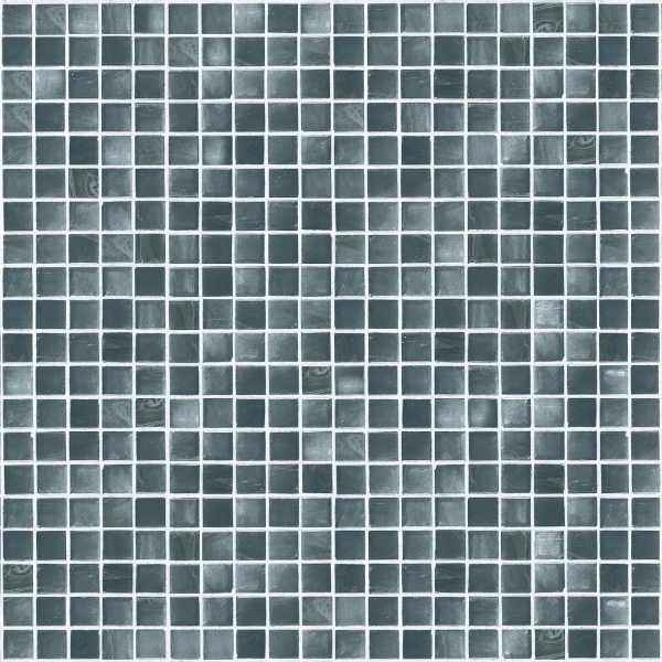 Picture of Bisazza Mosaico - Opera 15 Matte OP 15.34 Matte