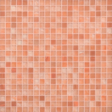 Picture of Bisazza Mosaico - Opera 15 Matte OP 15.37 Matte