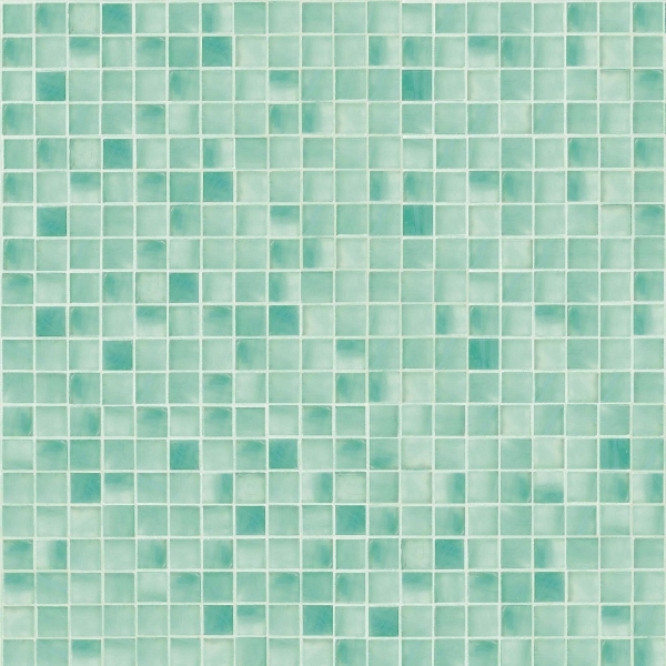 Picture of Bisazza Mosaico - Opera 15 Matte OP 15.38 Matte