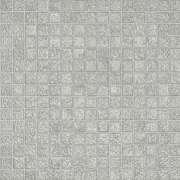 Picture of Bisazza Mosaico - Platino Bis 20 PL 20.11