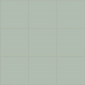 Picture of Bisazza Mosaico - Cementiles Full Colors Square Argento