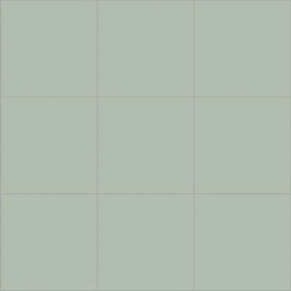 Picture of Bisazza Mosaico - Cementiles Full Colors Square Argento