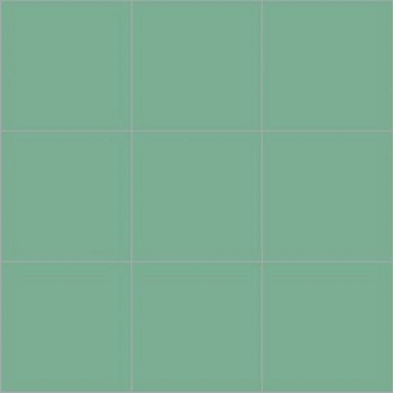 Picture of Bisazza Mosaico - Cementiles Full Colors Square Caraibi