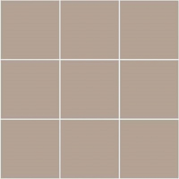 Picture of Bisazza Mosaico - Cementiles Full Colors Square Corda