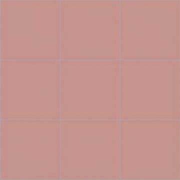 Picture of Bisazza Mosaico - Cementiles Full Colors Square Fresia