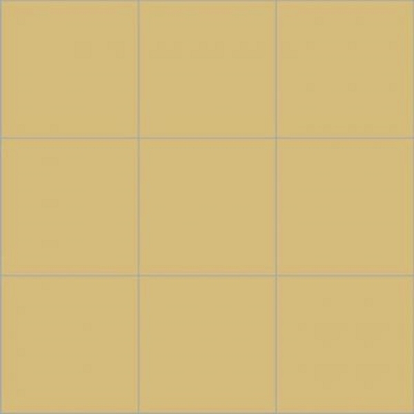 Picture of Bisazza Mosaico - Cementiles Full Colors Square Grano
