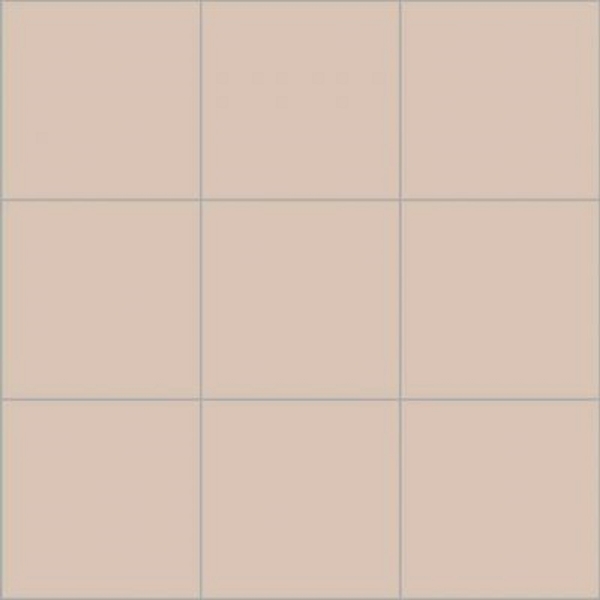 Picture of Bisazza Mosaico - Cementiles Full Colors Square Loto