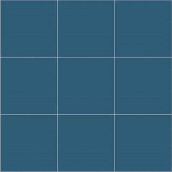 Picture of Bisazza Mosaico - Cementiles Full Colors Square Mare