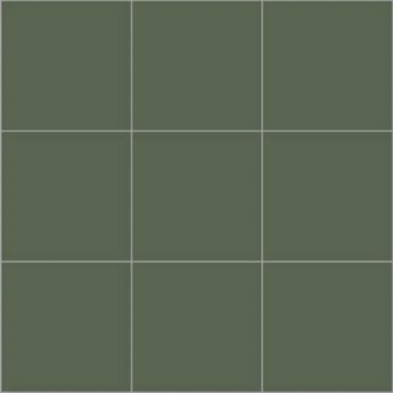 Picture of Bisazza Mosaico - Cementiles Full Colors Square Muschio